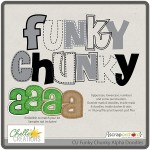 cc_CU_funkychunky_ad