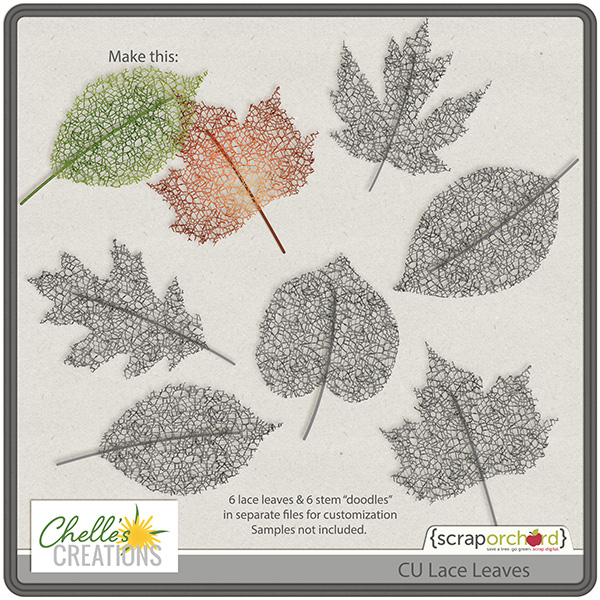 cc_CU_lace_leaves