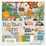 cc_bugtown_bundle