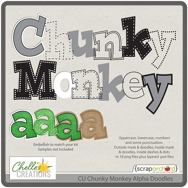 cc_chunkymonkey_ad_pvw