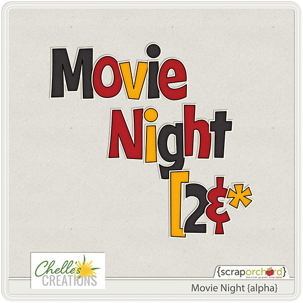 cc_movienight_ap