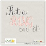 cc_putaringonit_ap