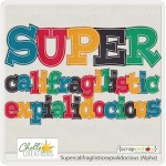 cc_supercali_ap