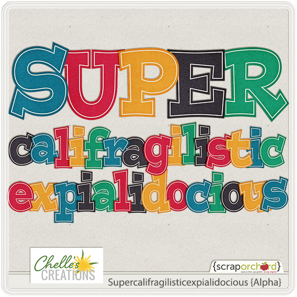 cc_supercali_ap