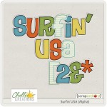 cc_surfinusa_ap