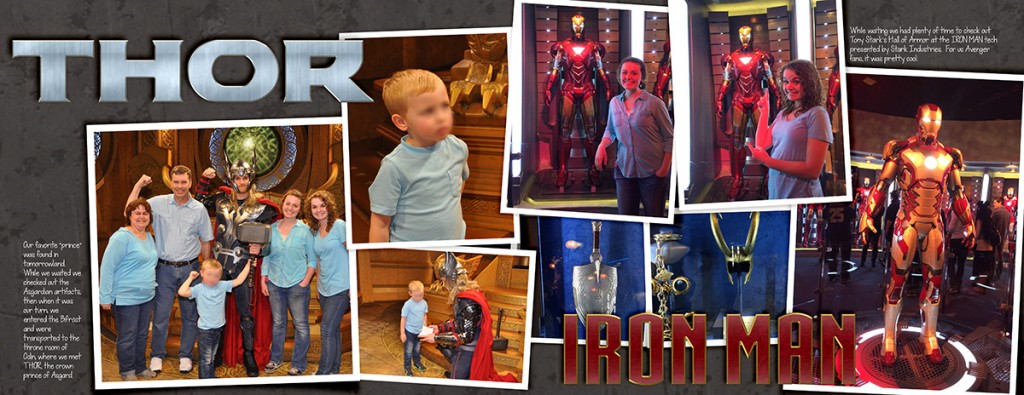 14_02_07_Disney_thorironman_2post_blurred