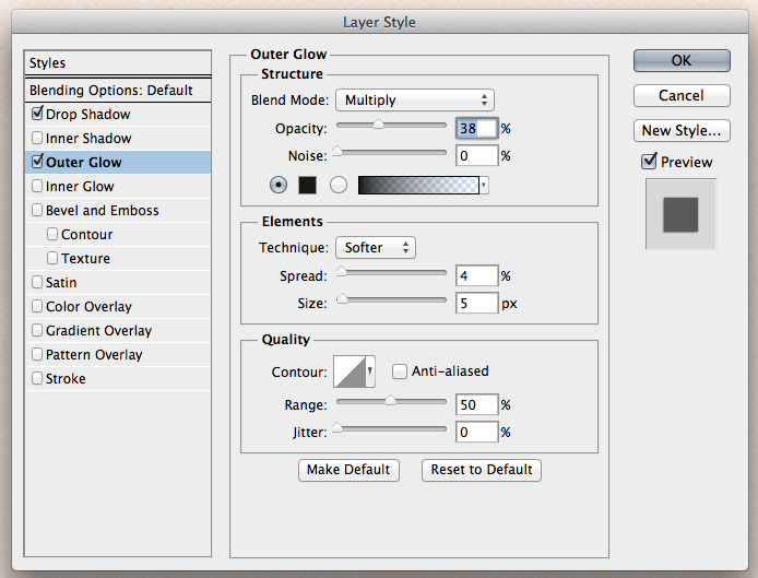 Screen Shot 2014-08-13 at 11.14.36 PM