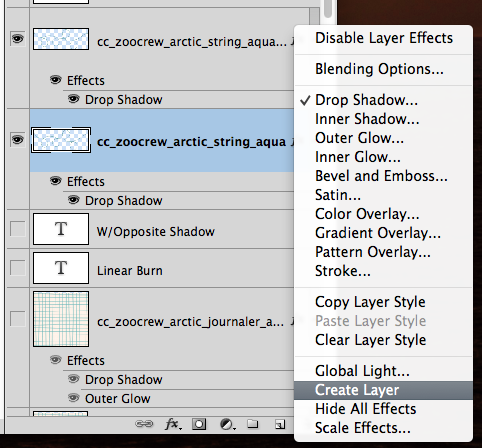 Screen Shot 2014-08-13 at 11.25.44 PM