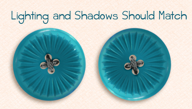 ShadowTips1