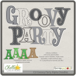 cc_CU_groovyparty_ad_prv150.