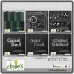 cc_chalked_bundle