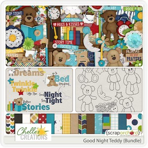 cc_goodnightteddy_bundle