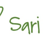 by-Sari