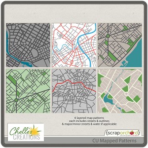 cc_CU_mapped_patterns_view2