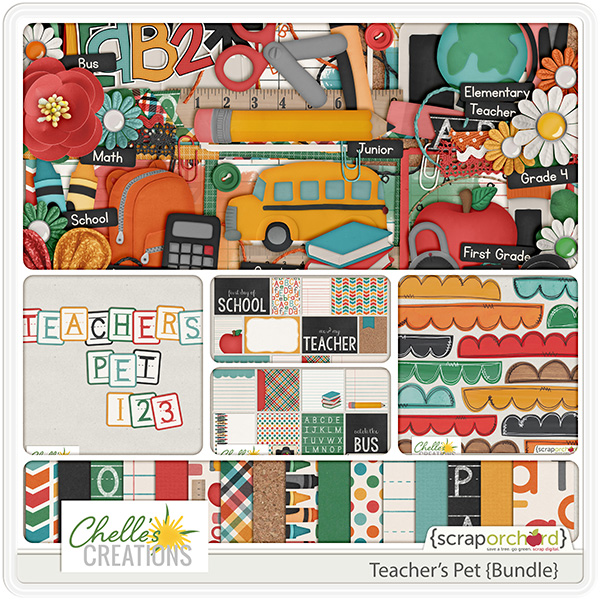 cc_teacherspet_bundle