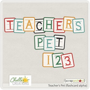 cc_teacherspet_flashcard