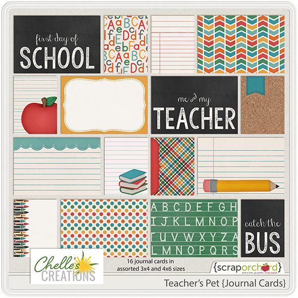 cc_teacherspet_jc