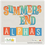 summers end alphas
