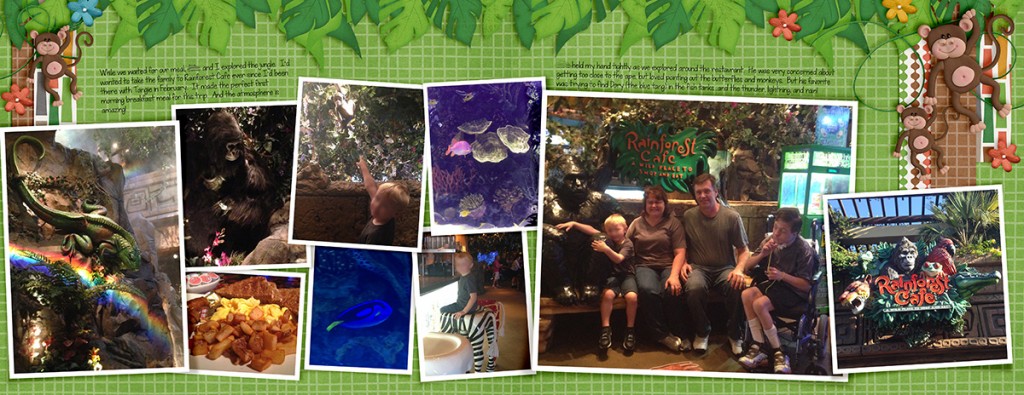 14_09_16_rainforestcafe_2post_blurred