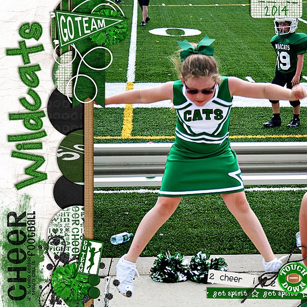 Wildcats-Cheer-copy