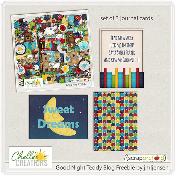 http://www.chelles-creations.com/wp-content/uploads/2014/10/cc_10102014_blogfreebie_preview.jpg