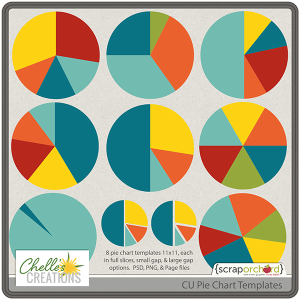cc_CU_piechart_templates