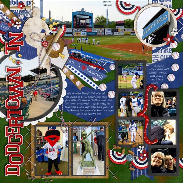 dodgertowntn