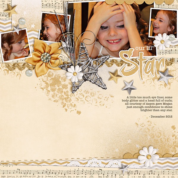 OurLilStar_Dec12_web