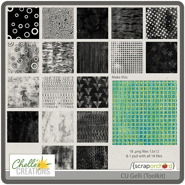 cc_CU_Gelli_Toolkit