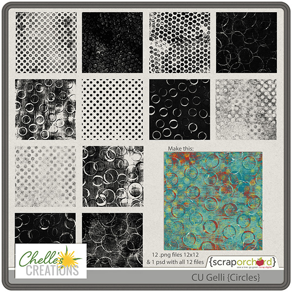 cc_CU_Gelli_circles