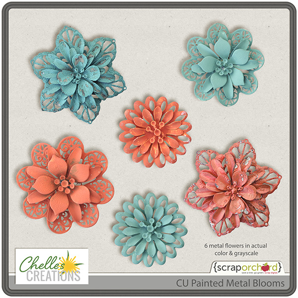 cc_CU_Painted_Metal_Blooms