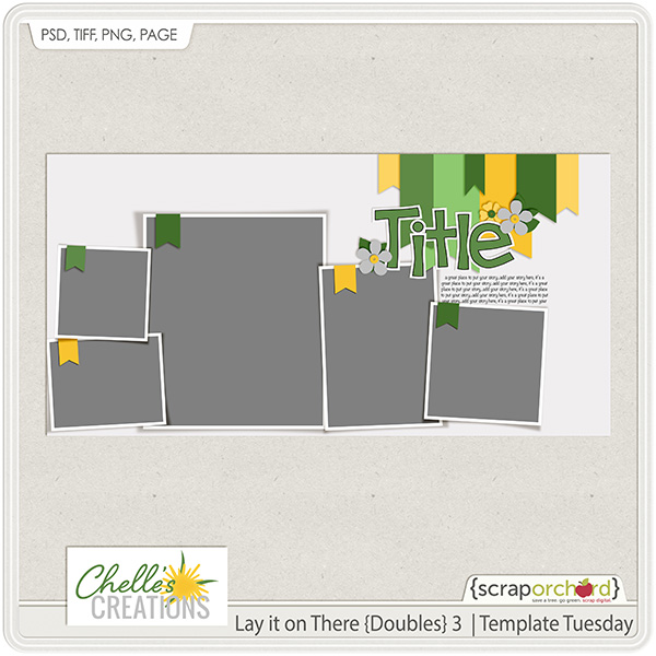 cc_LayItOnThereTemplates_Doubles_3