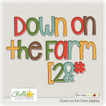 cc_downonthefarm_ap