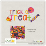 cc_trickortreat_free1.nlfree