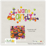 cc_trickortreat_free2.fbfan