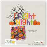 cc_trickortreat_free3.blogfree