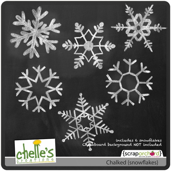 cc_chalked_snowflakes