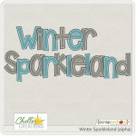 cc_wintersparkleland_ap