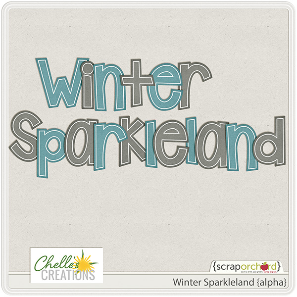 cc_wintersparkleland_ap