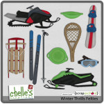 cc_winterthrills_felties