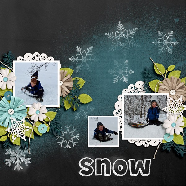 snow-2014-3-fffmystified_web