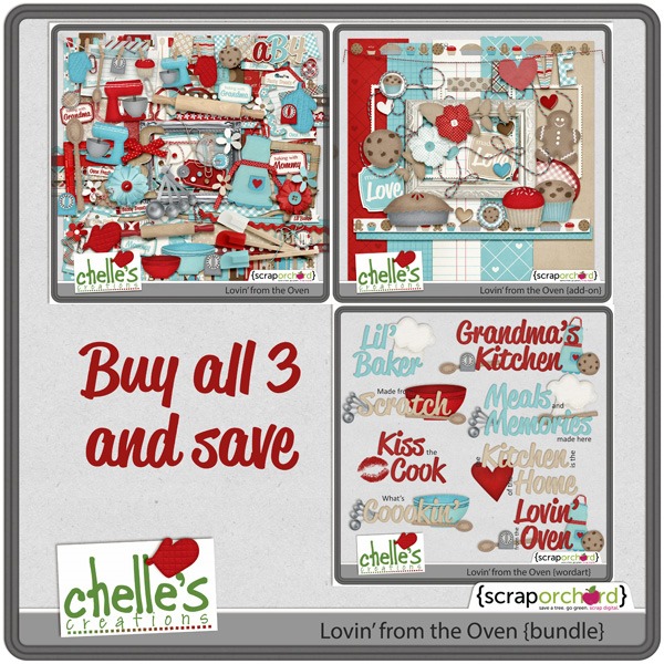 cc_lovinoven_bundle