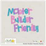 cc_masterbuilder_friendly_ap 600
