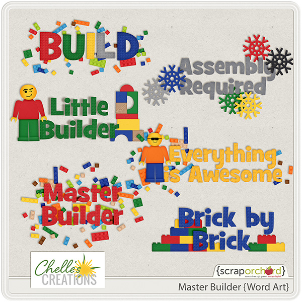 cc_masterbuilder_wa