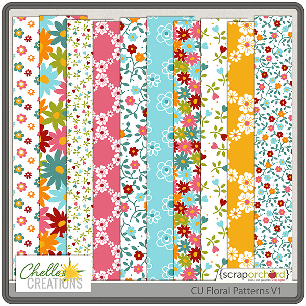 cc_CU_floralpatternsV1-01
