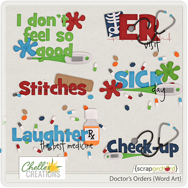 cc_doctorsorders_wa