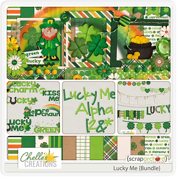 cc_luckyme_bundle