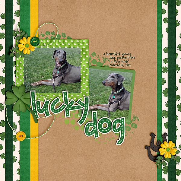 luckymerascal2012_600_zpslrbnrdt0