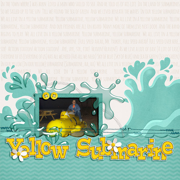 web_yellowsubmarine_withlyrics_zpsfs4fjh1d