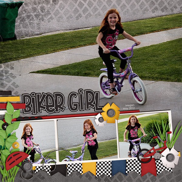 BikerGirl_May12_web